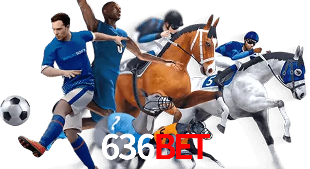 636bet