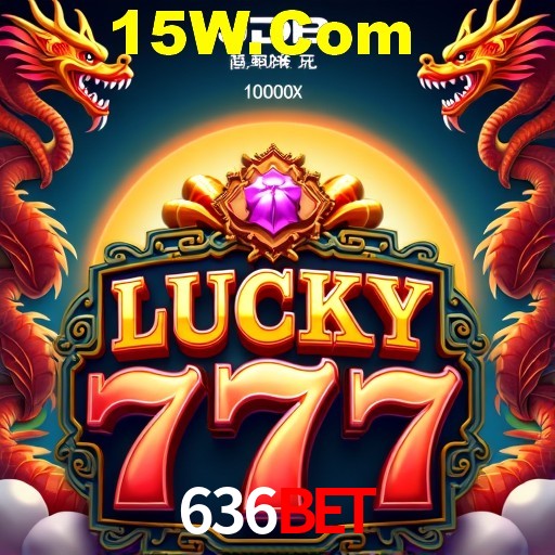 Experiência VIP 636bet