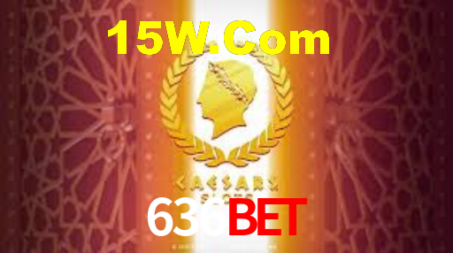 636bet