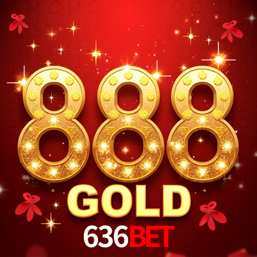 Exclusive Offers 636bet
