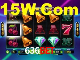 636bet