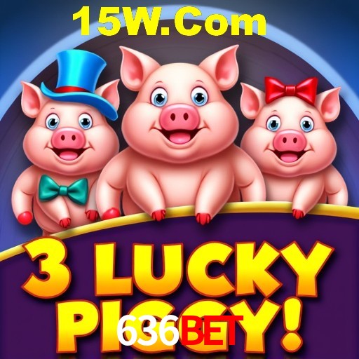 Flash Promotion 636bet