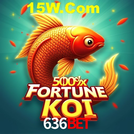 Seasonal Promotions 636bet