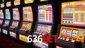 636bet,636bet.com