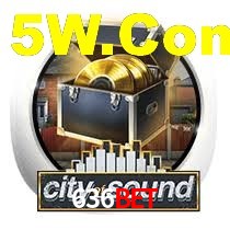 636bet app