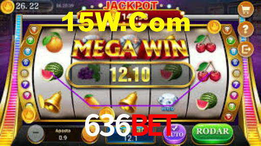 636bet,636bet.com