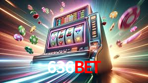 Tennis Betting 636bet