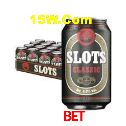 636bet