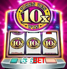 Apostas de Tênis 636bet