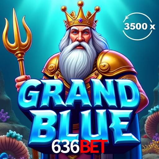 Programa VIP 636bet