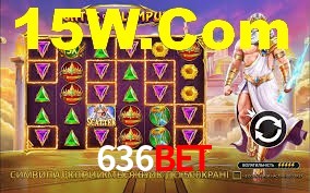 636bet,636bet.com
