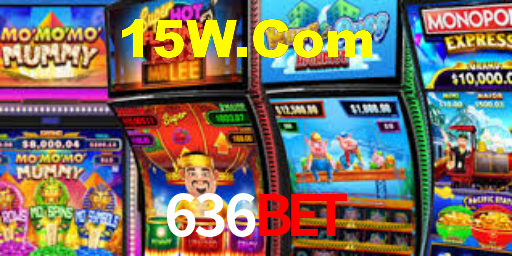 636bet: Jogue Crash e Experimente Alta Recompensa Instantânea