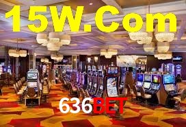 636bet,636bet.com