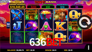 636bet