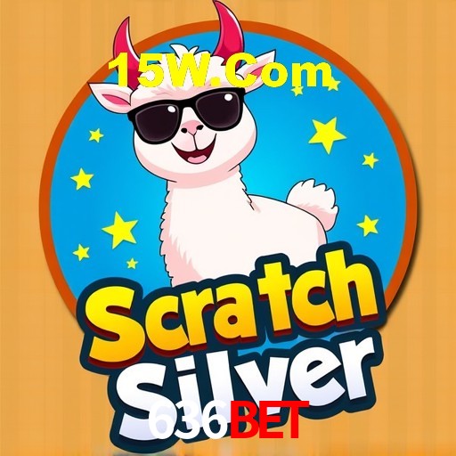 Slots de fortune e cartas de sorte