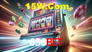 Basketball Betting 636bet