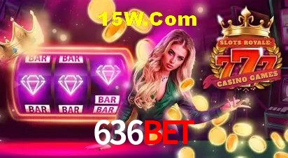 Sistemas de Segurança 636bet