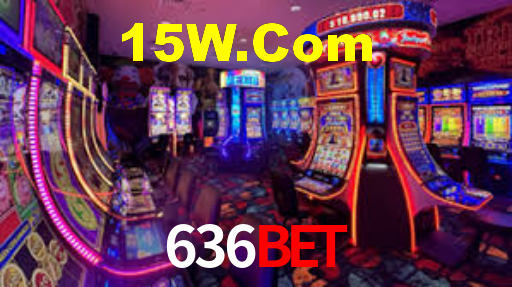 636bet,636bet.com