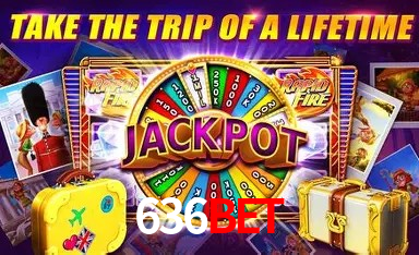 Jogo Spaceman 636bet