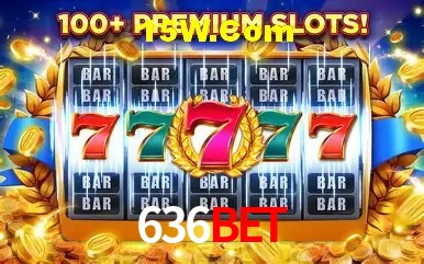 Login Seguro 636bet