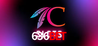 636bet: Seu Cassino Premiado com Pagamentos Rápidos