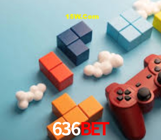 Torneios 636bet