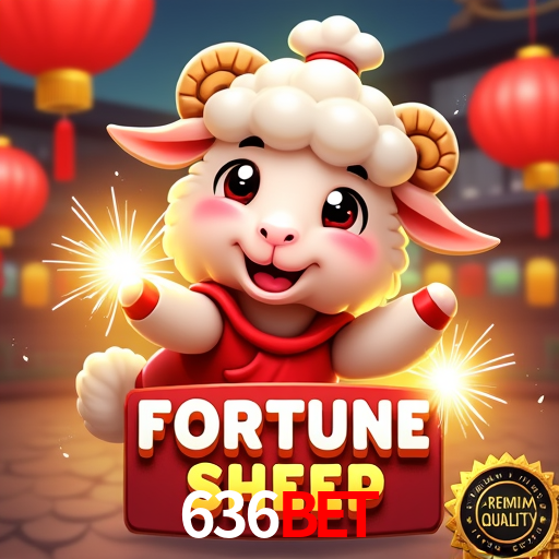 Desvendando o Mundo dos Jogos Virtuais na 636bet