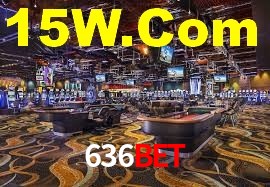 Instant EasyPaisa 636bet