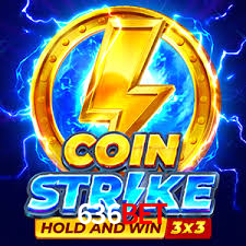 Daily Bonuses 636bet