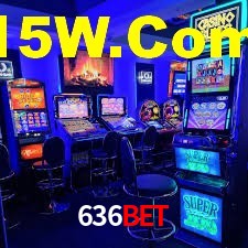 636bet.com
