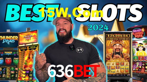 Download rápido e seguro na 636bet