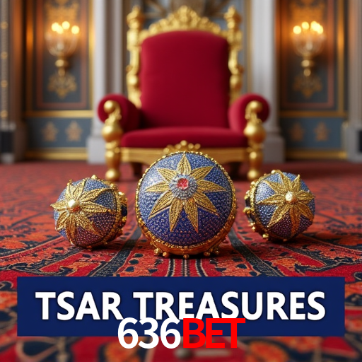 A Popularidade dos Caça-Níqueis no 636bet