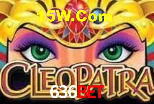 636bet app