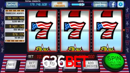 Diretório de Jogos 636bet