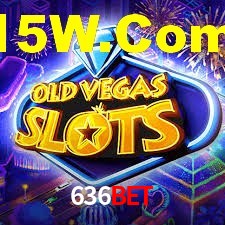636bet,636bet.com