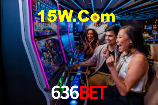 636bet