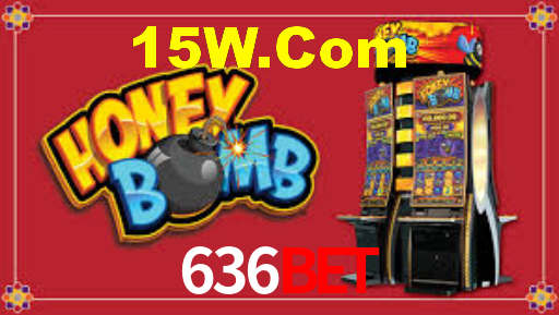 636bet