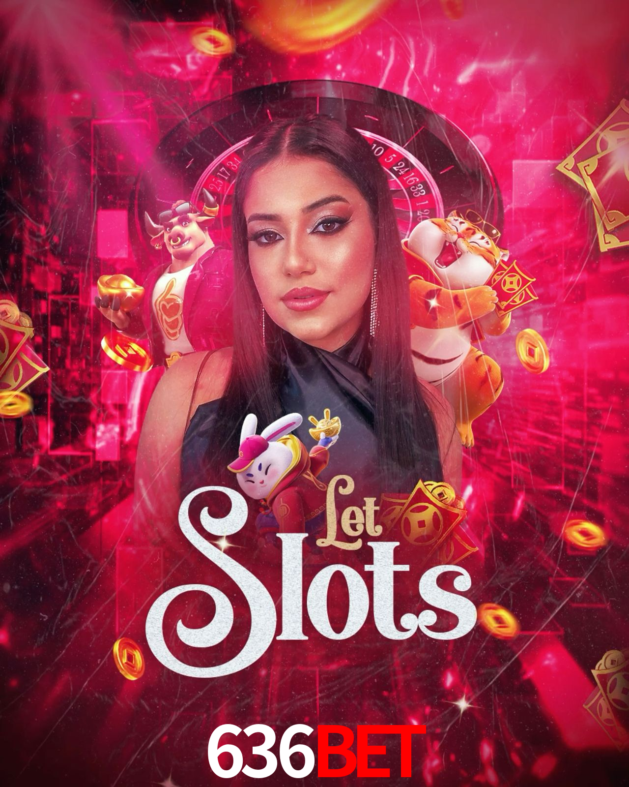 Games Directory 636bet