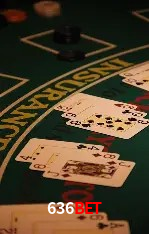 Benefícios VIP na 636bet