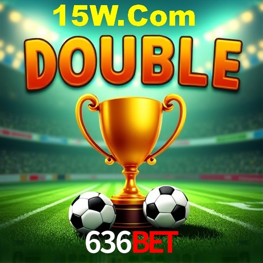 Quick Registration 636bet