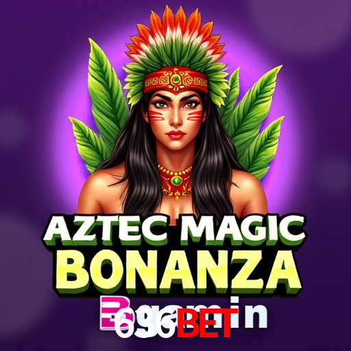 Account Benefits 636bet