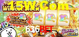 636bet: Seu Especialista em Apostas Esportivas Brasileiras