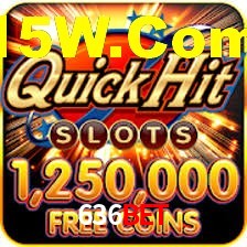 636bet