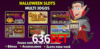 636bet app