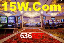 Crash Games Statistics 636bet