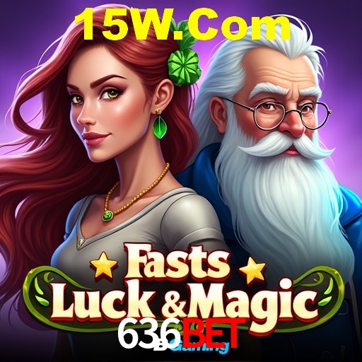Desvendando o Mundo dos Jogos Virtuais na 636bet