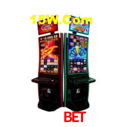 636bet.com