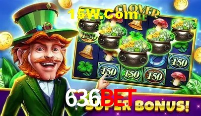 Casino Ao Vivo 636bet