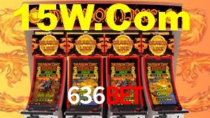 Explore as vantagens do 636bet: serviço profissional e confiabilidade