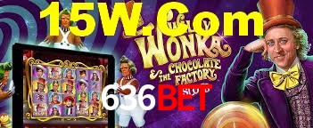 Live Casino 636bet